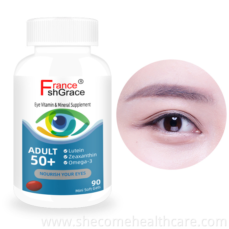 Lutein